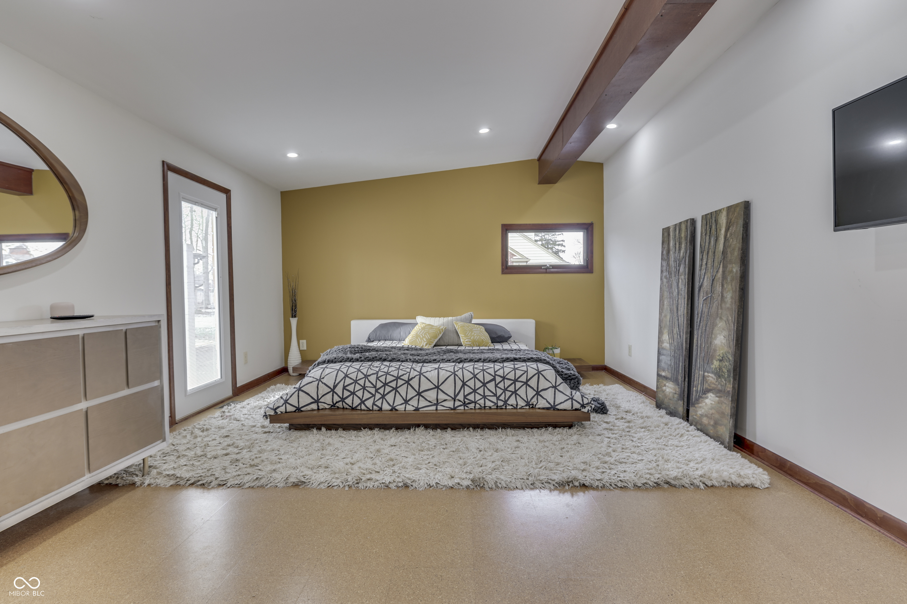 111 McClellan Road Greenfield, IN 46140 - Photo 37 of 76