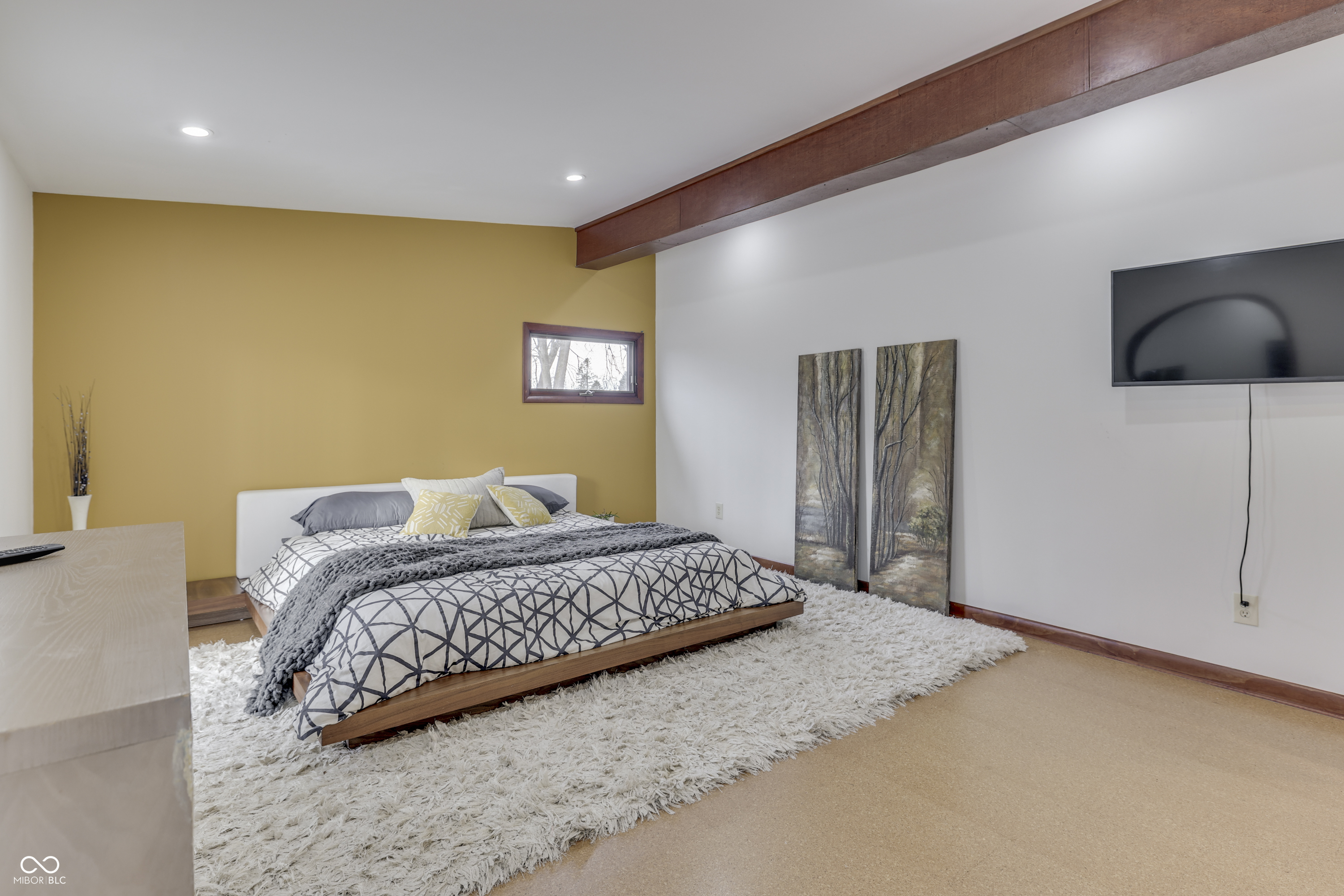 111 McClellan Road Greenfield, IN 46140 - Photo 38 of 76