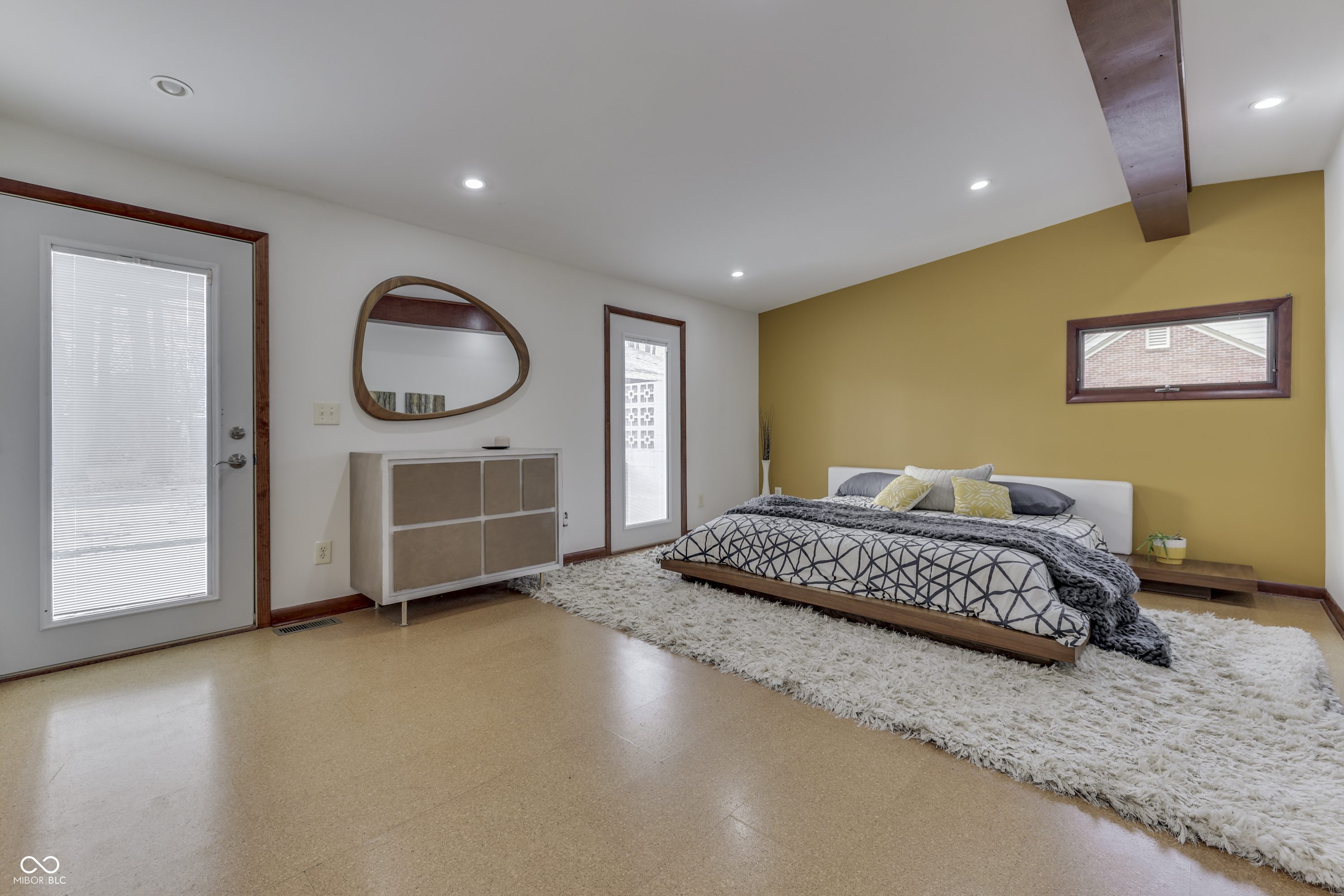 111 McClellan Road Greenfield, IN 46140 - Photo 39 of 76