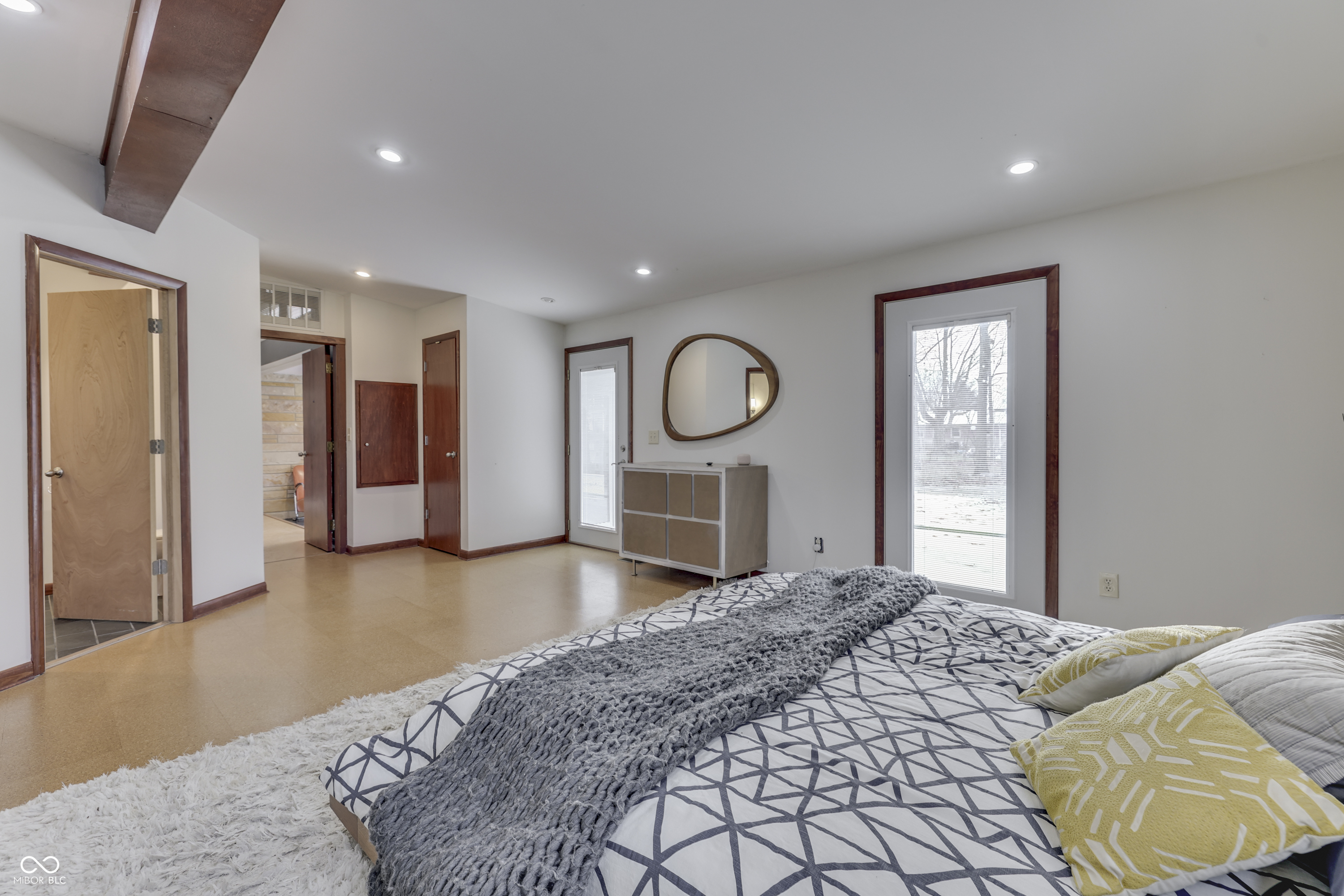 111 McClellan Road Greenfield, IN 46140 - Photo 40 of 76