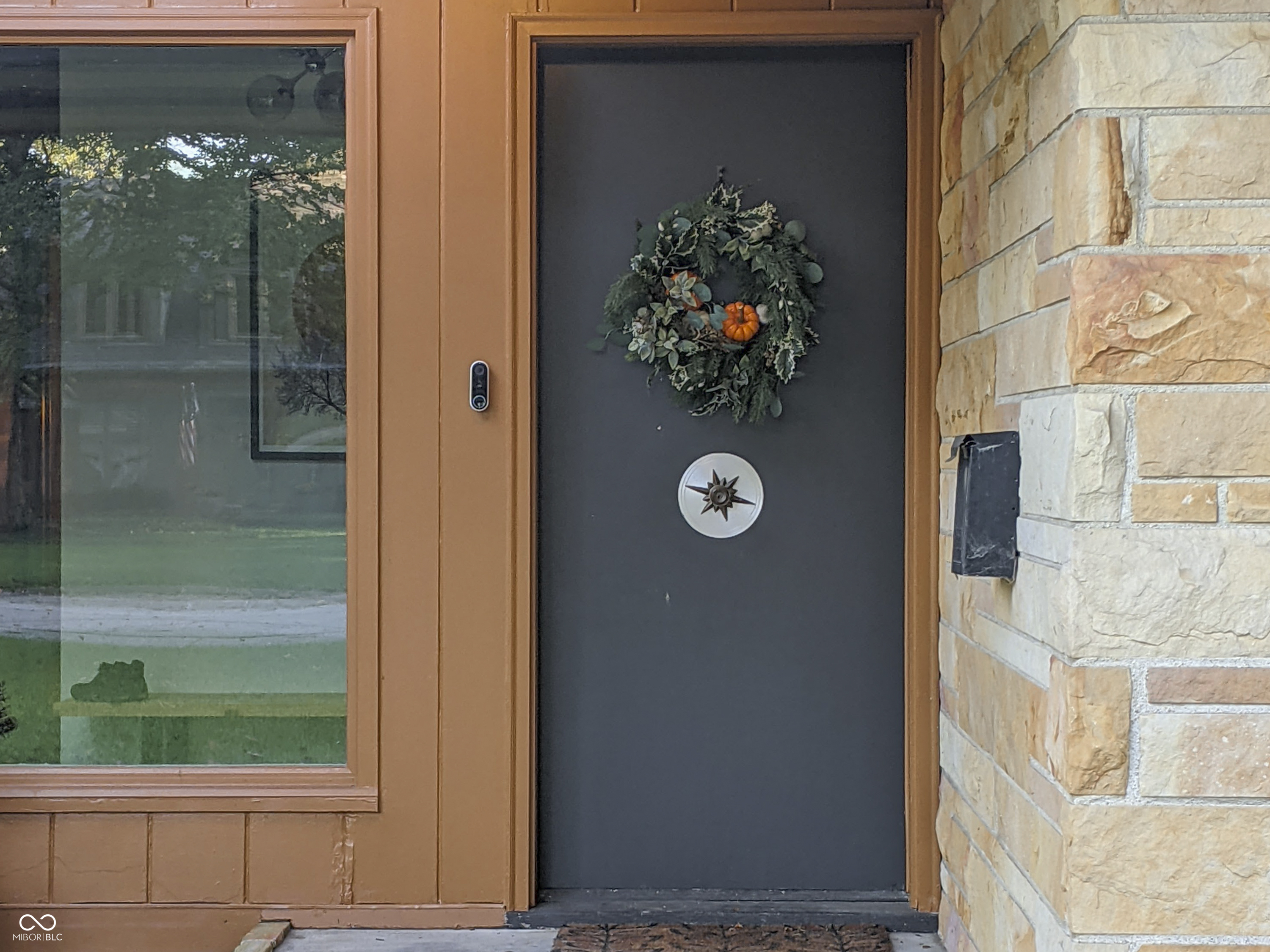 111 McClellan Road Greenfield, IN 46140 - Photo 4 of 76