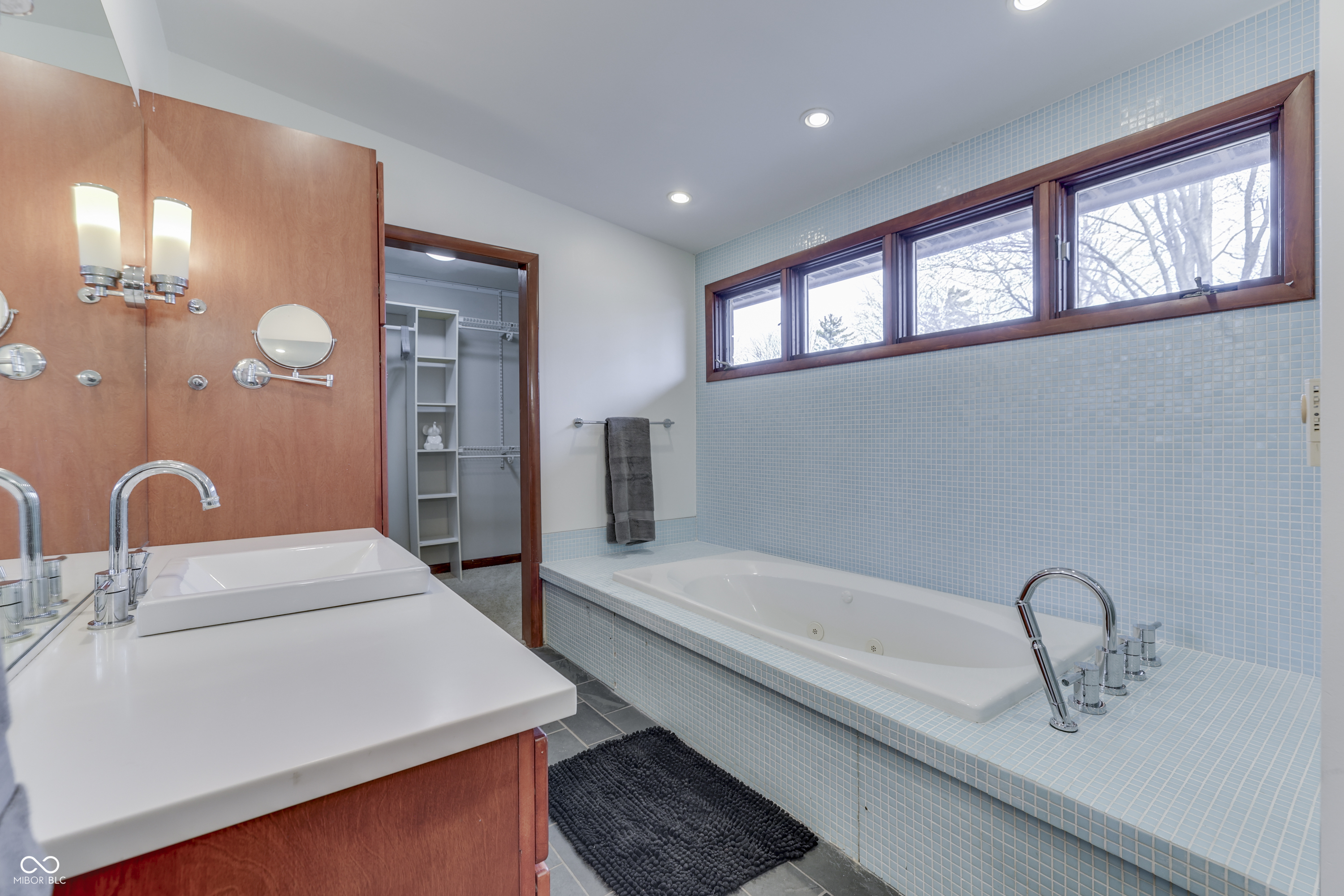 111 McClellan Road Greenfield, IN 46140 - Photo 43 of 76