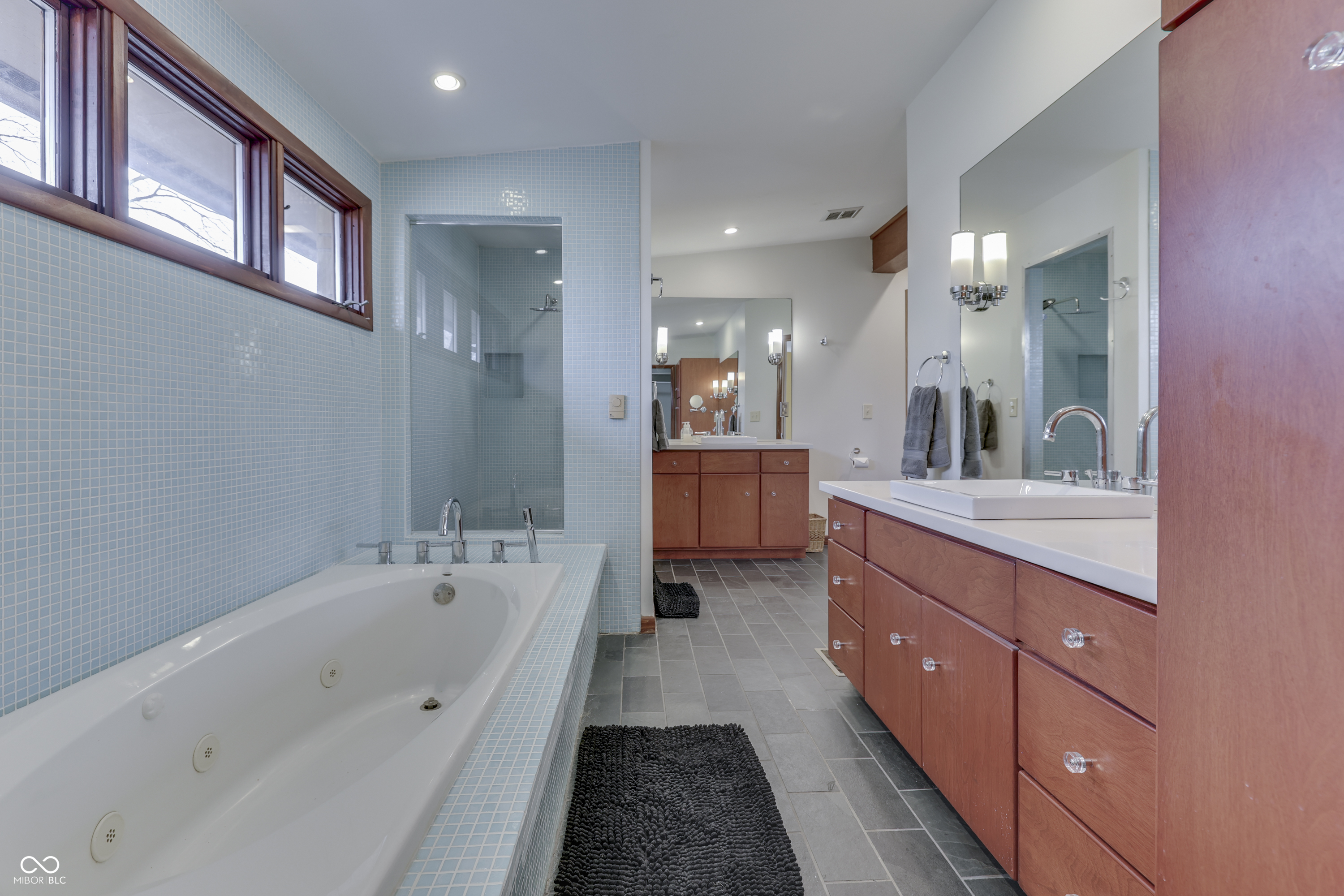 111 McClellan Road Greenfield, IN 46140 - Photo 44 of 76