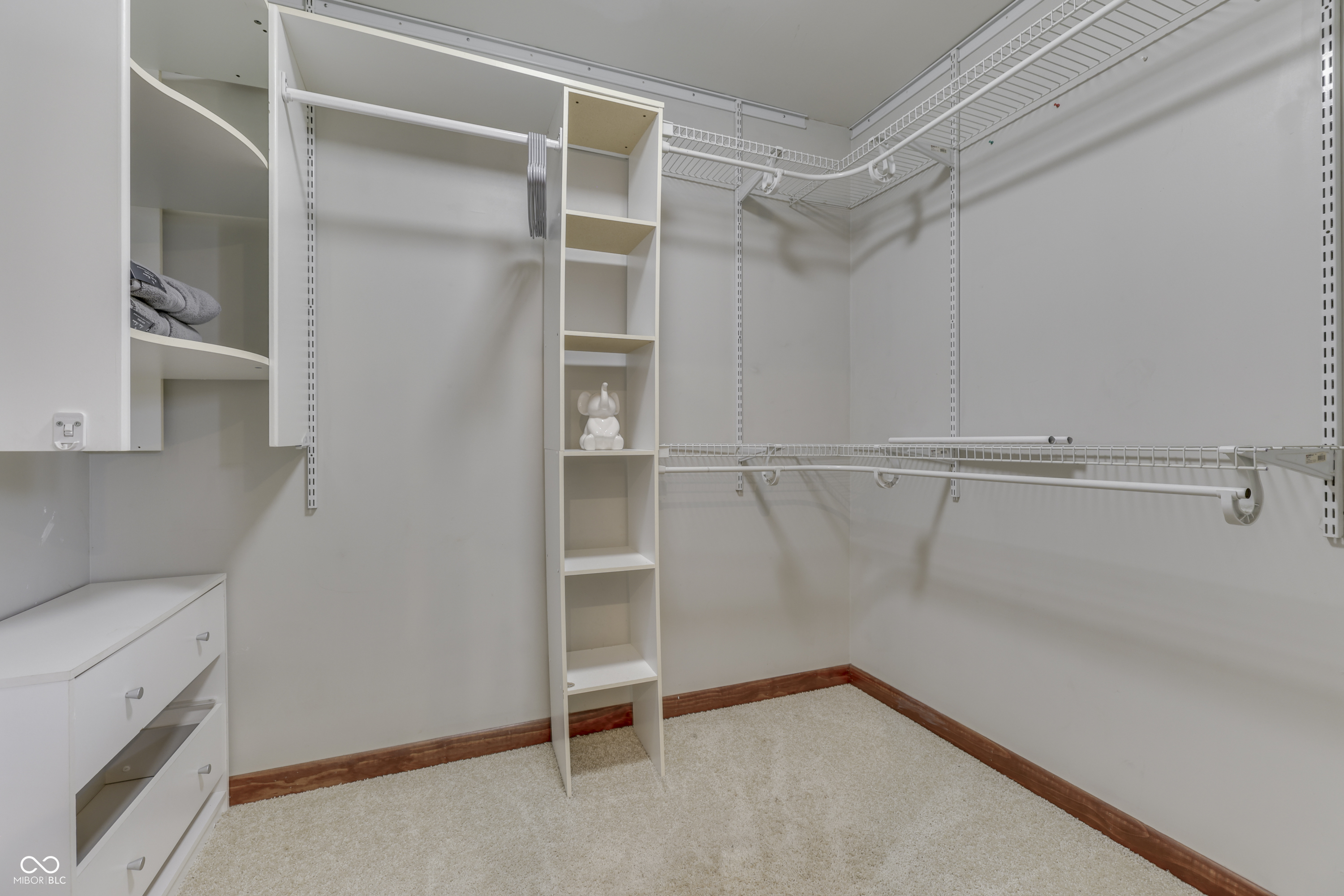 111 McClellan Road Greenfield, IN 46140 - Photo 46 of 76