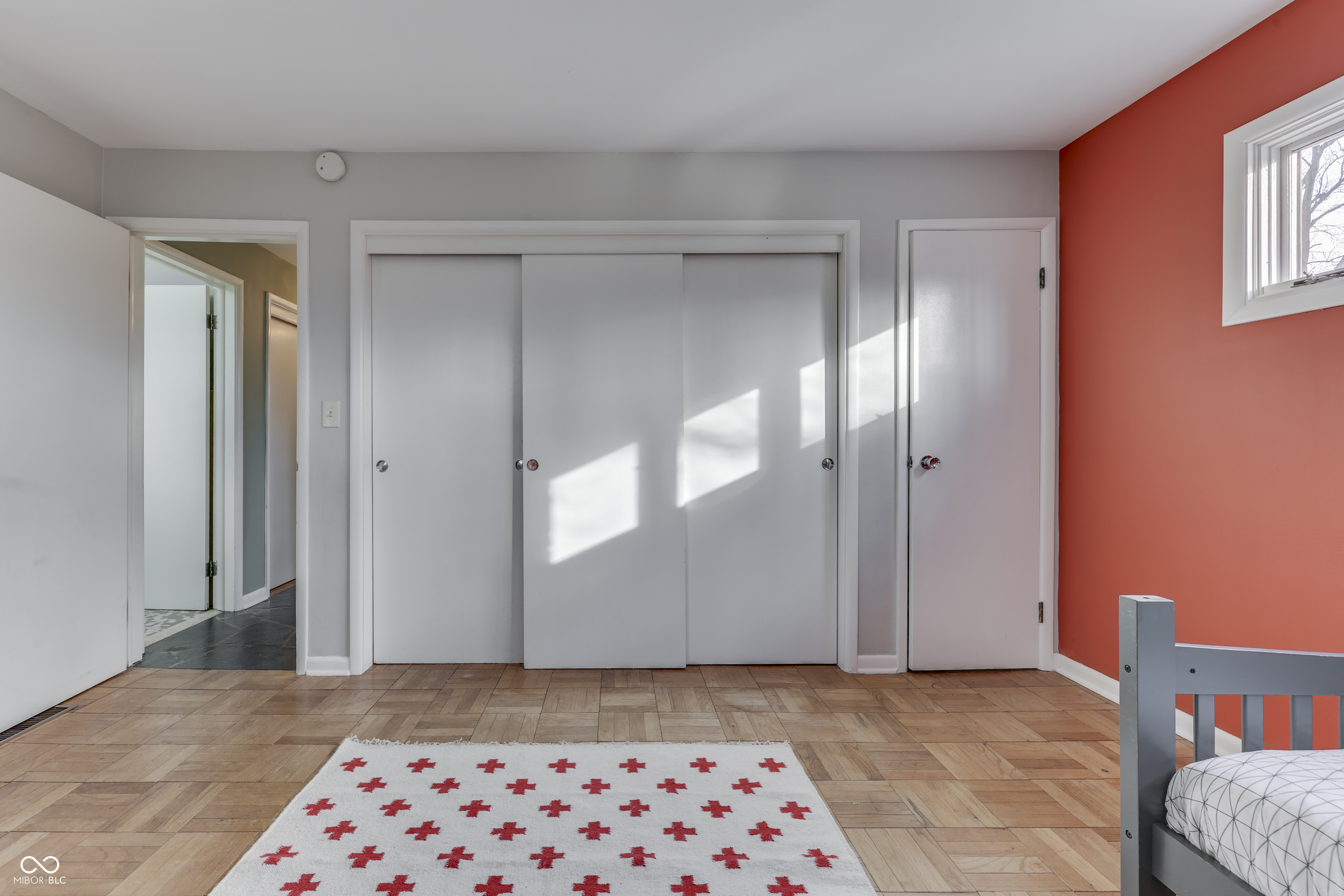 111 McClellan Road Greenfield, IN 46140 - Photo 47 of 76