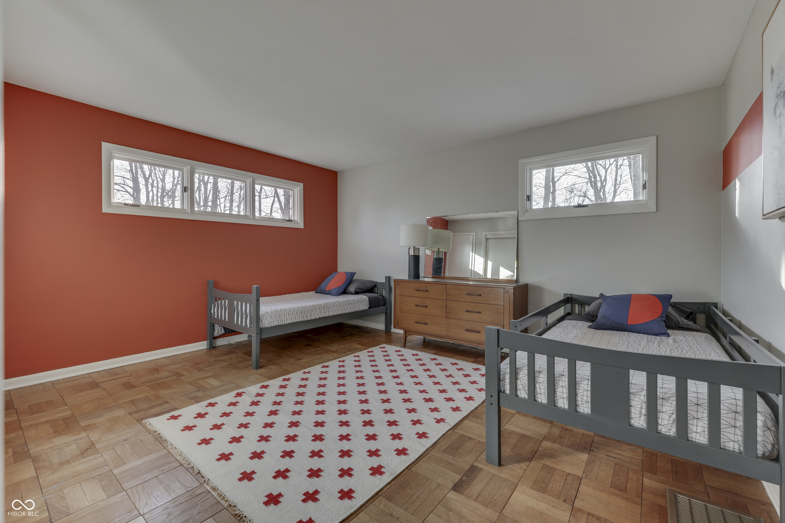 111 McClellan Road Greenfield, IN 46140 - Photo 48 of 76