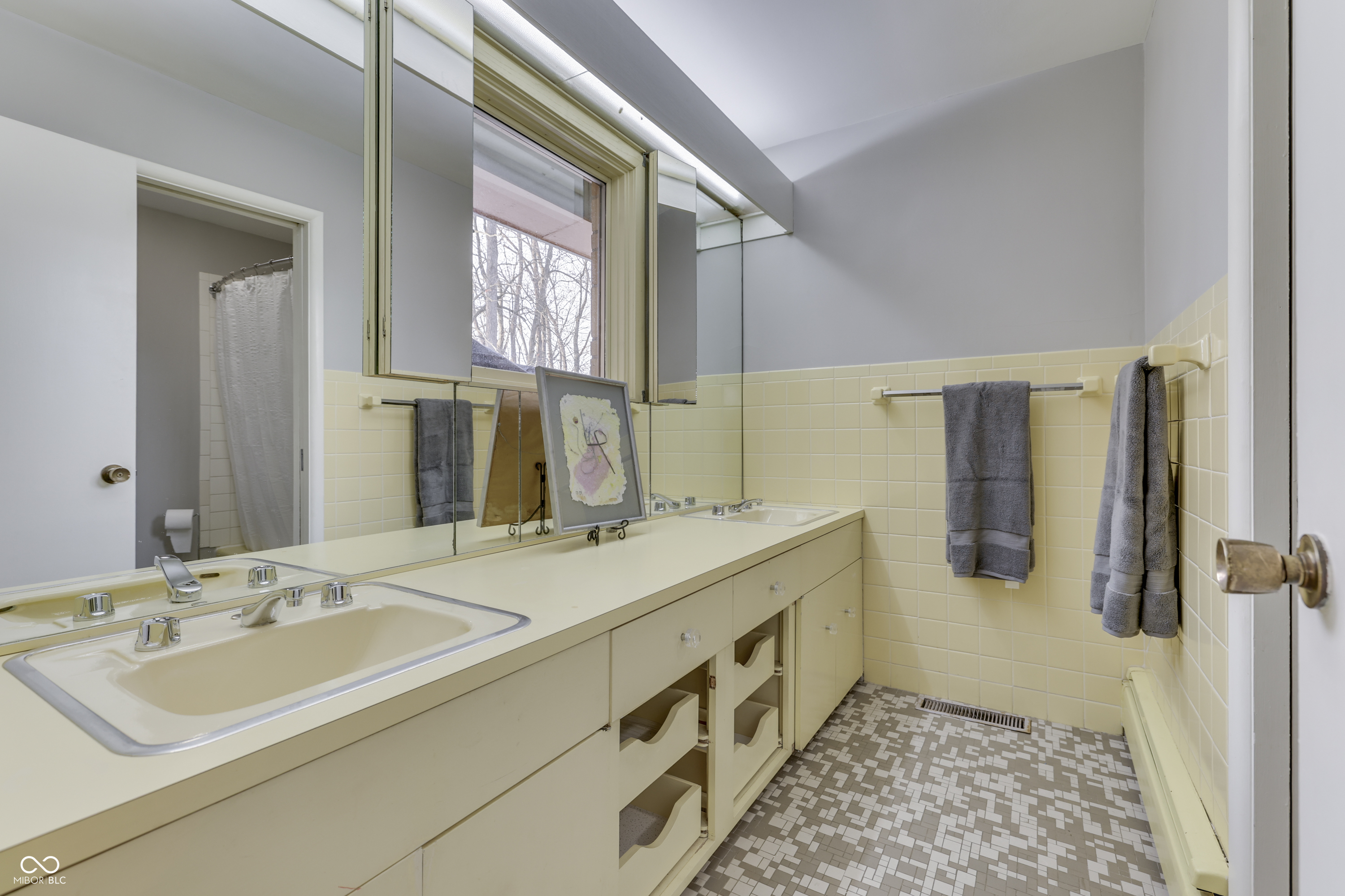 111 McClellan Road Greenfield, IN 46140 - Photo 49 of 76