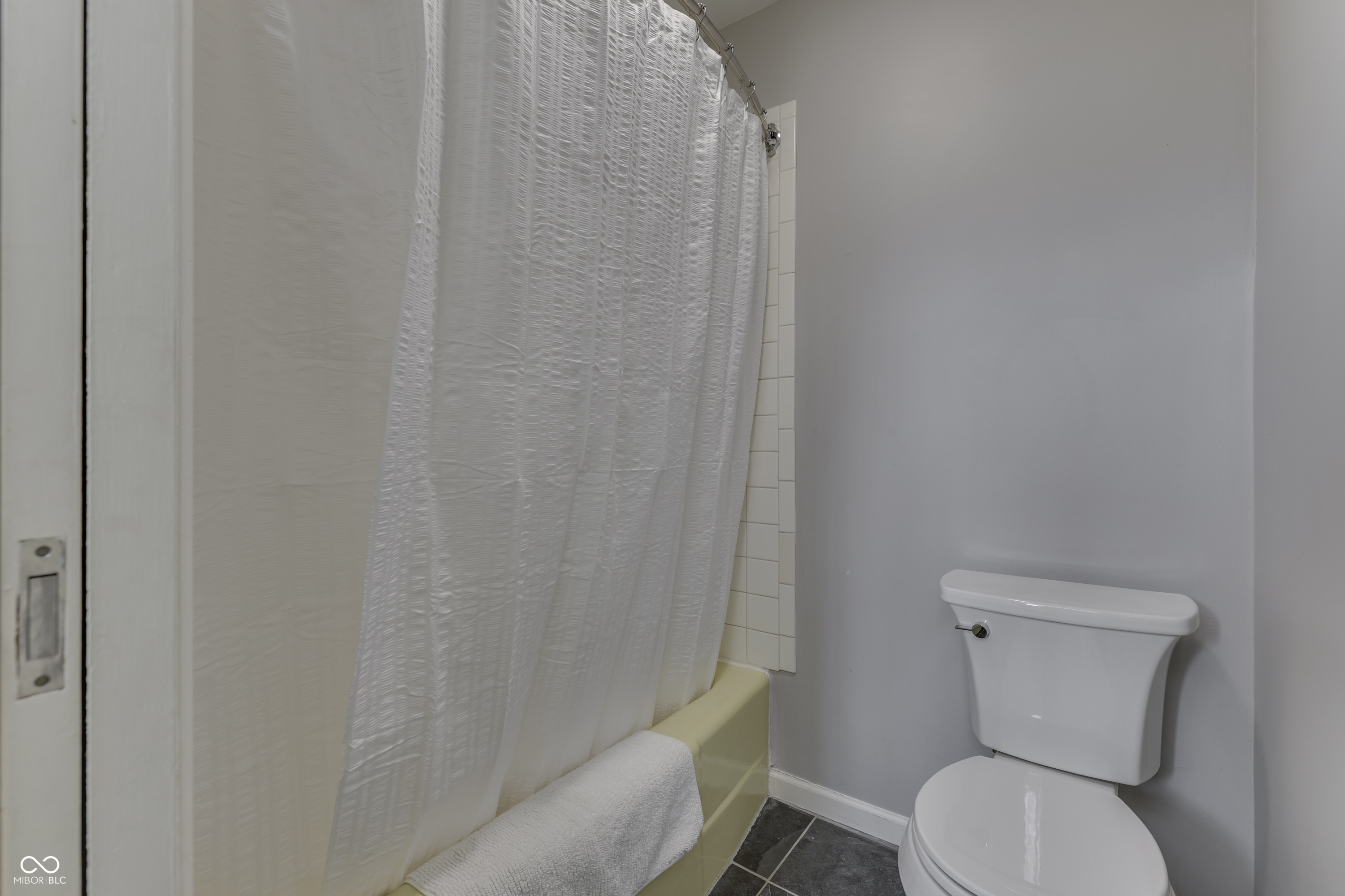 111 McClellan Road Greenfield, IN 46140 - Photo 50 of 76