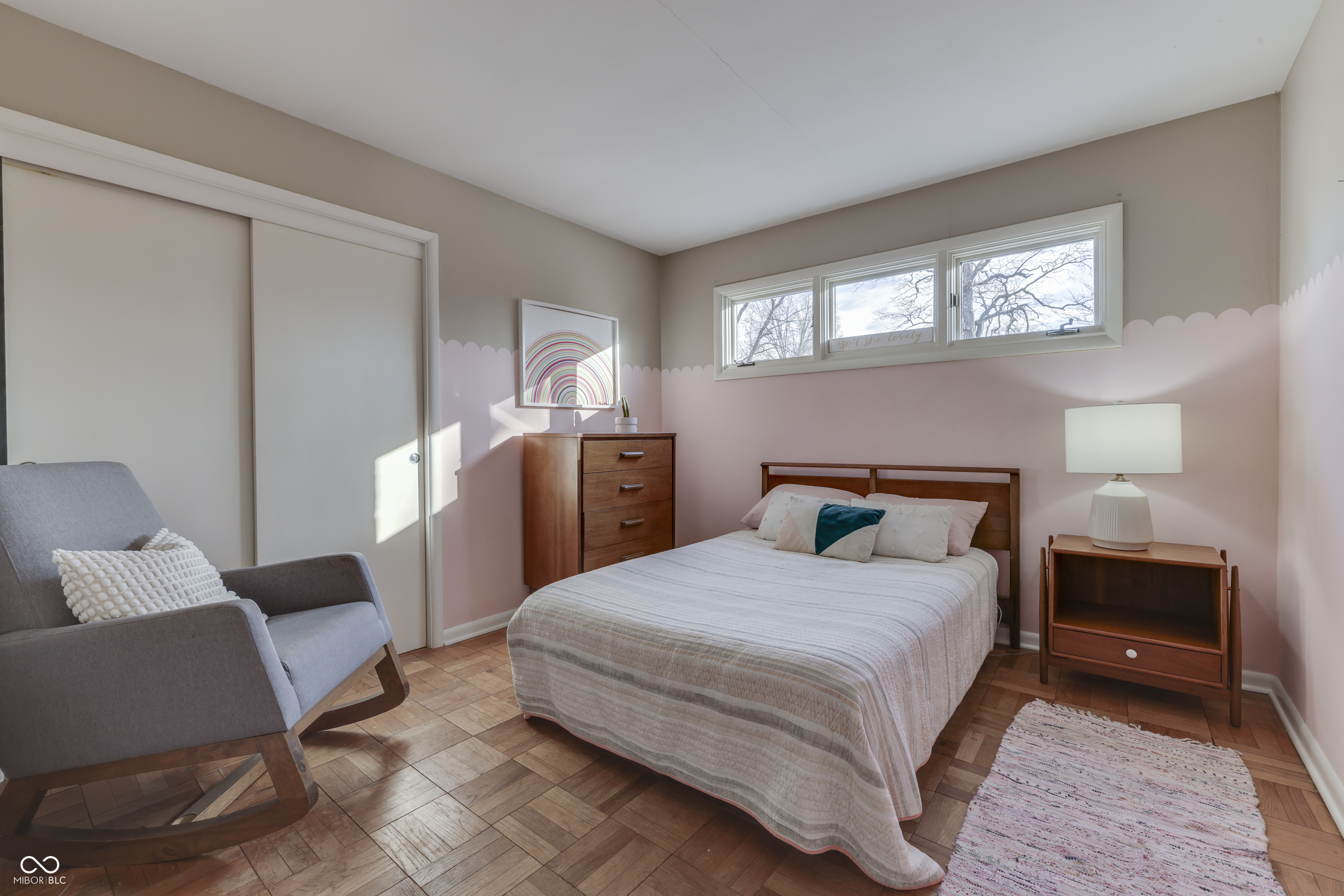 111 McClellan Road Greenfield, IN 46140 - Photo 51 of 76