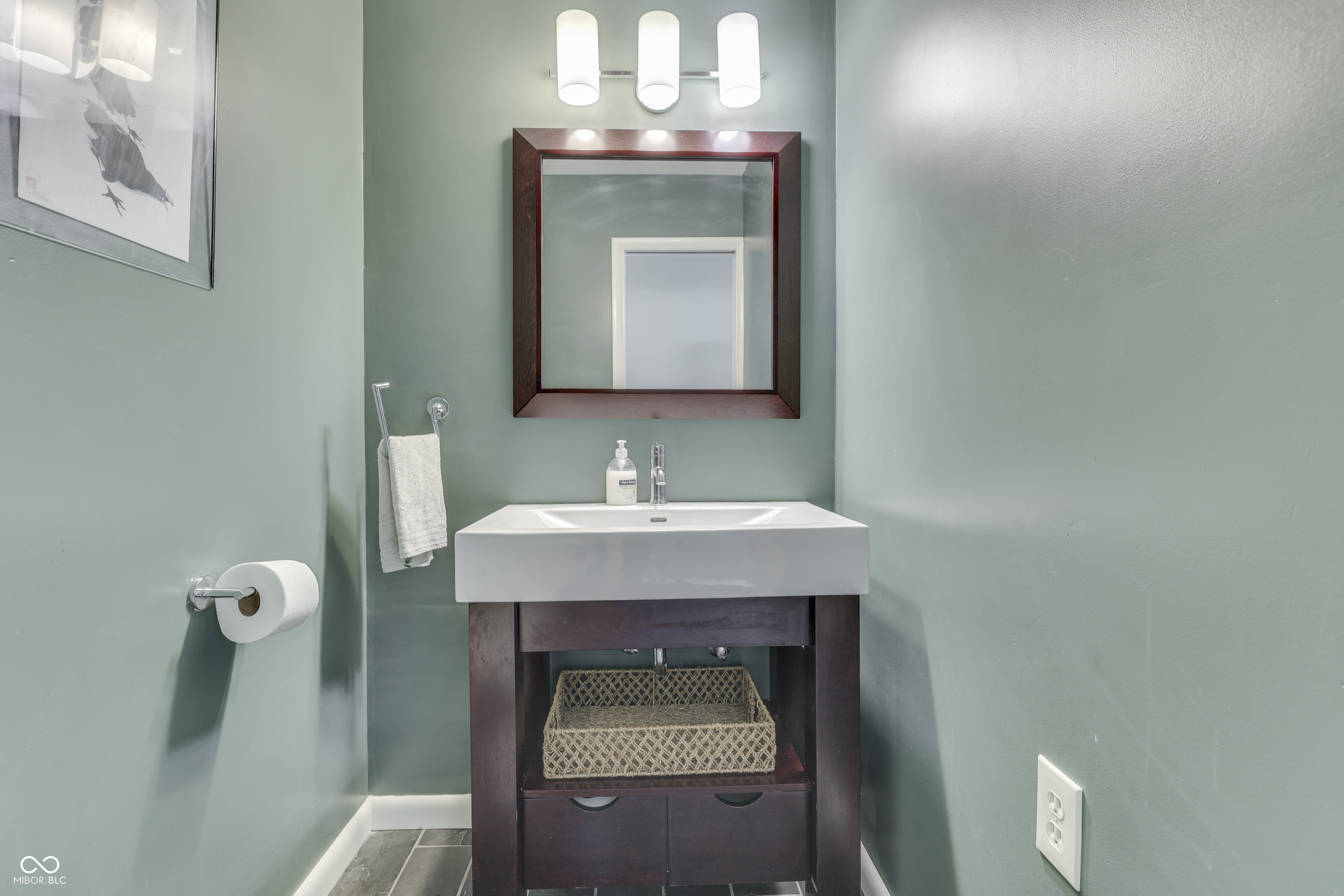 111 McClellan Road Greenfield, IN 46140 - Photo 53 of 76