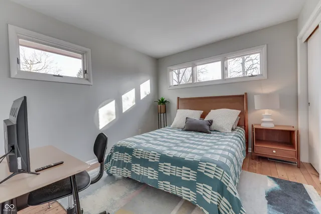 $3,900 | 111 McClellan Road, Greenfield, IN 46140