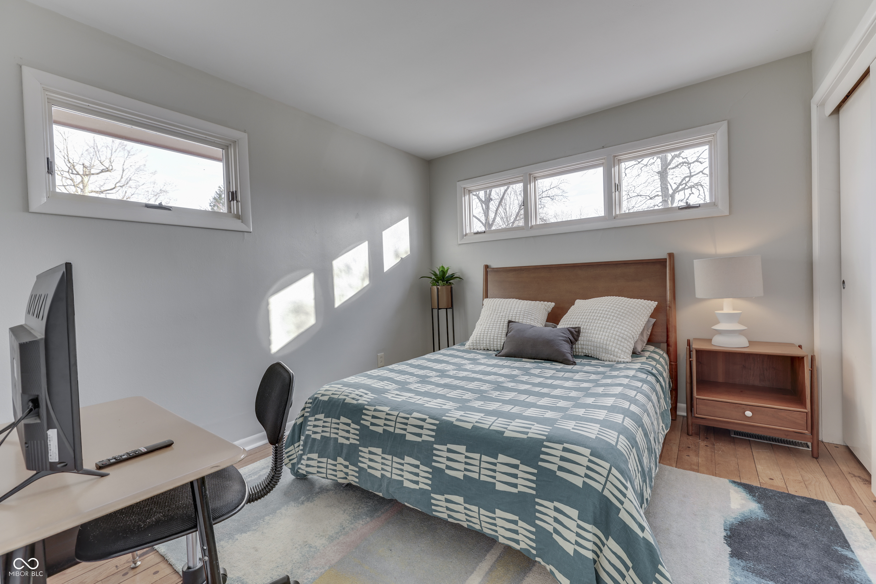 111 McClellan Road Greenfield, IN 46140 - Photo 54 of 76