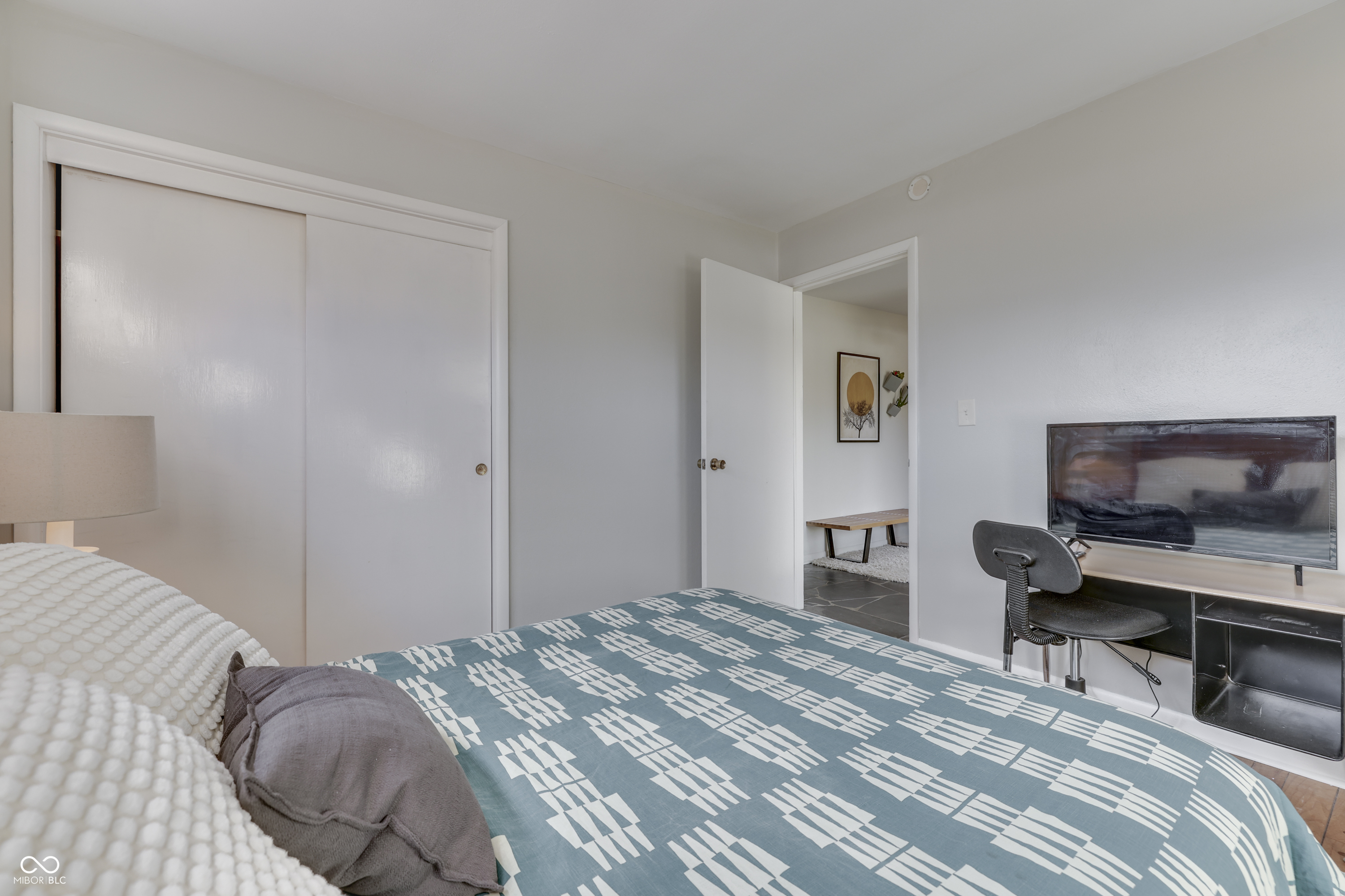 111 McClellan Road Greenfield, IN 46140 - Photo 55 of 76