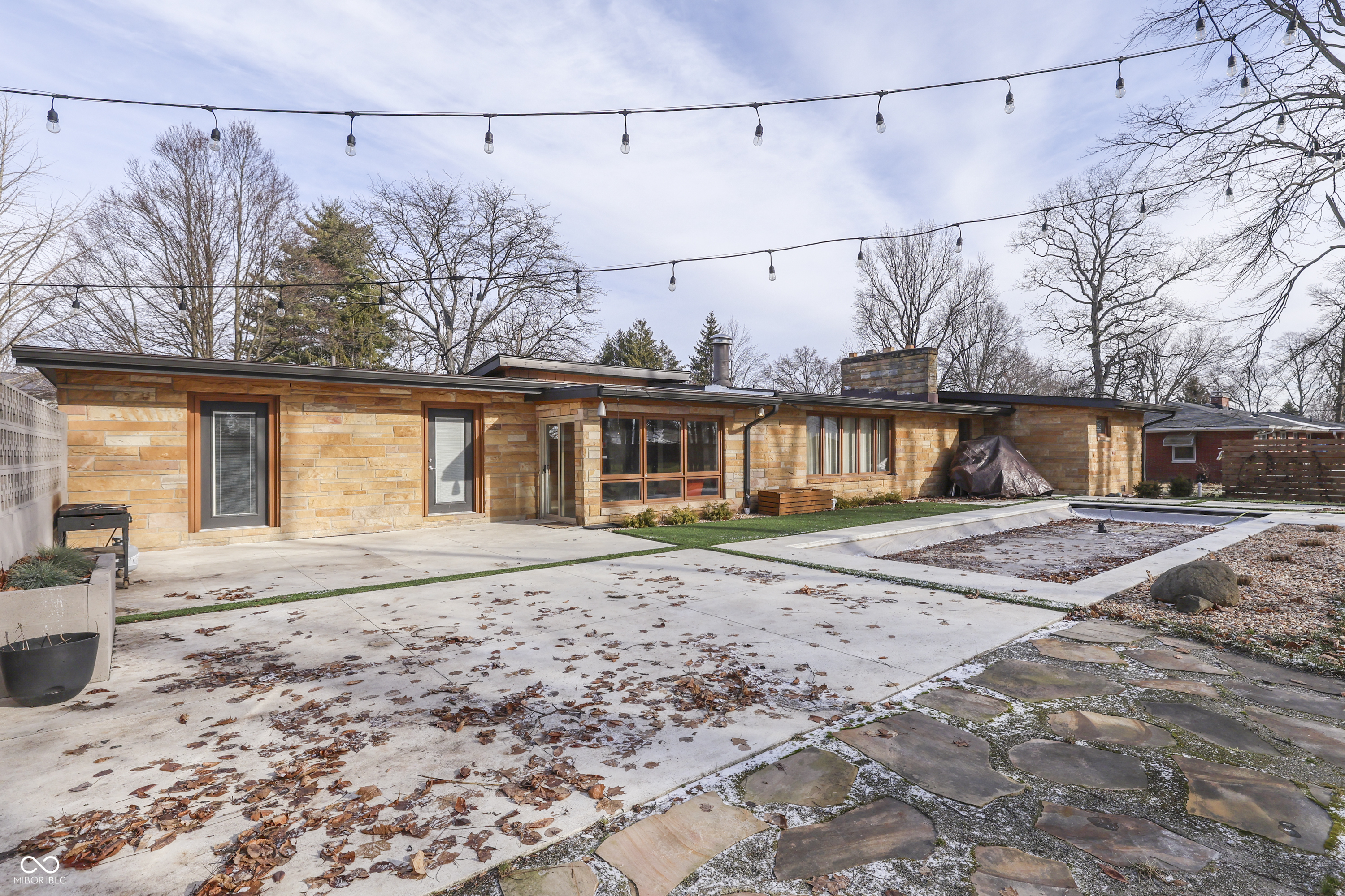 111 McClellan Road Greenfield, IN 46140 - Photo 56 of 76