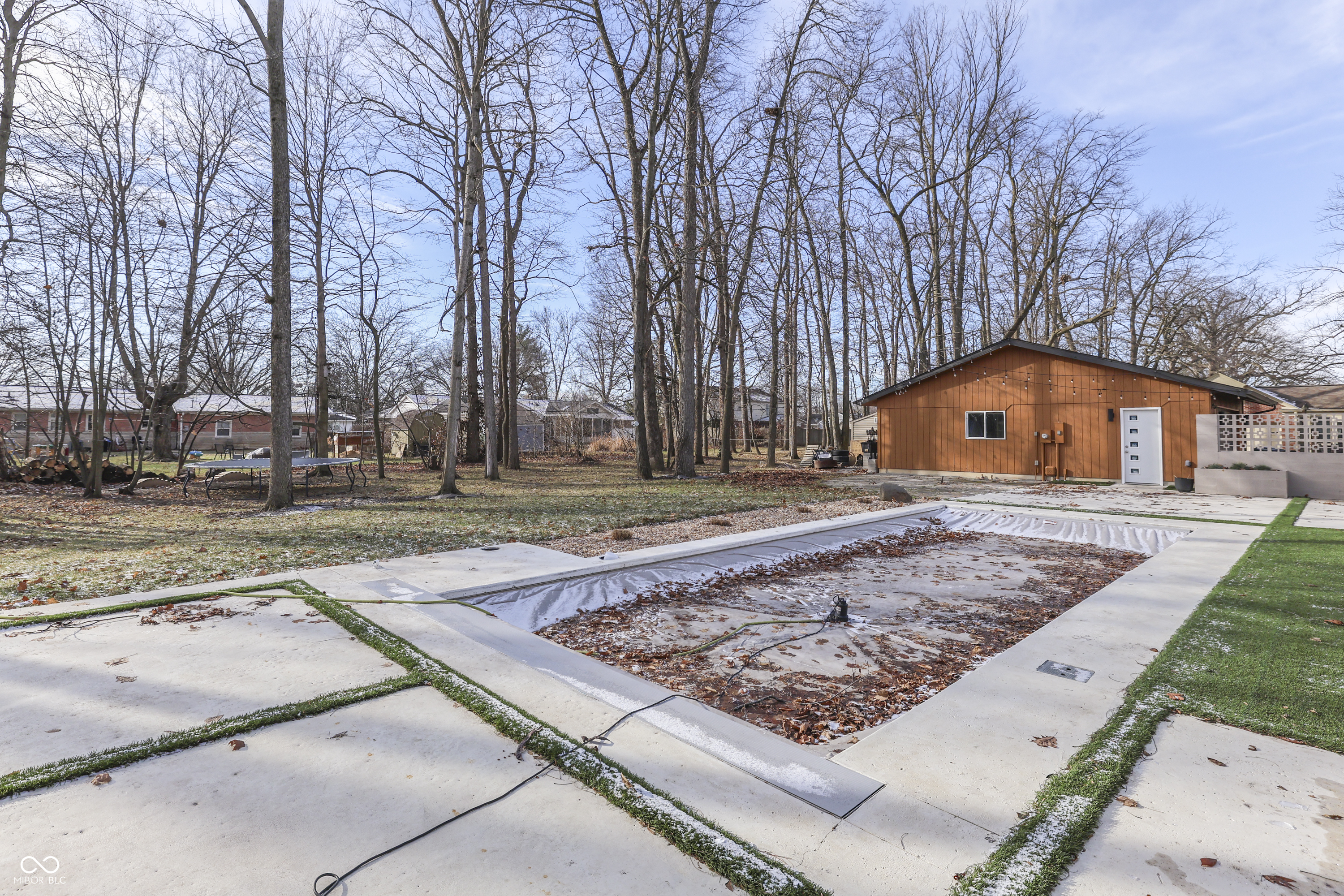 111 McClellan Road Greenfield, IN 46140 - Photo 59 of 76