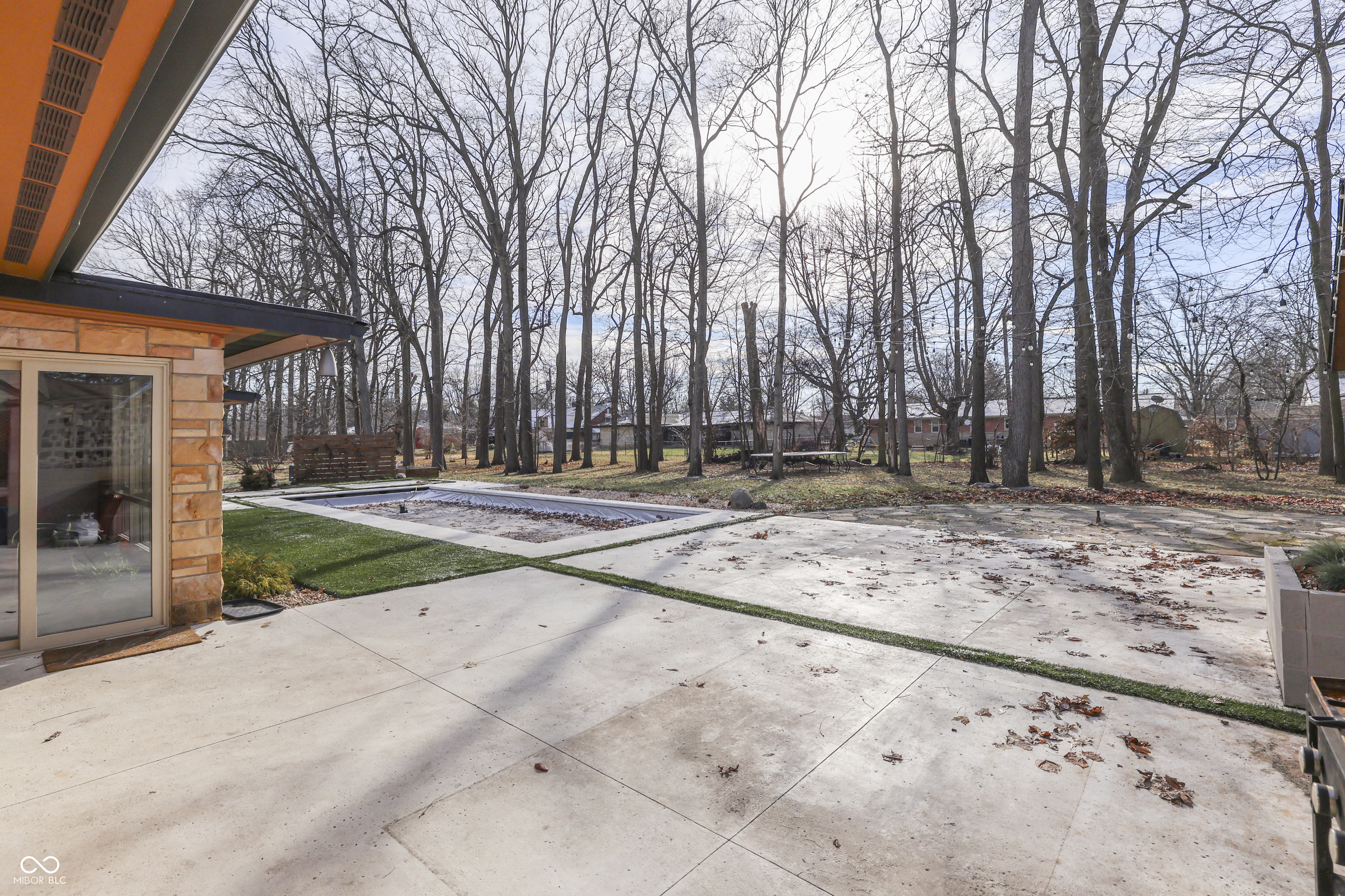 111 McClellan Road Greenfield, IN 46140 - Photo 60 of 76