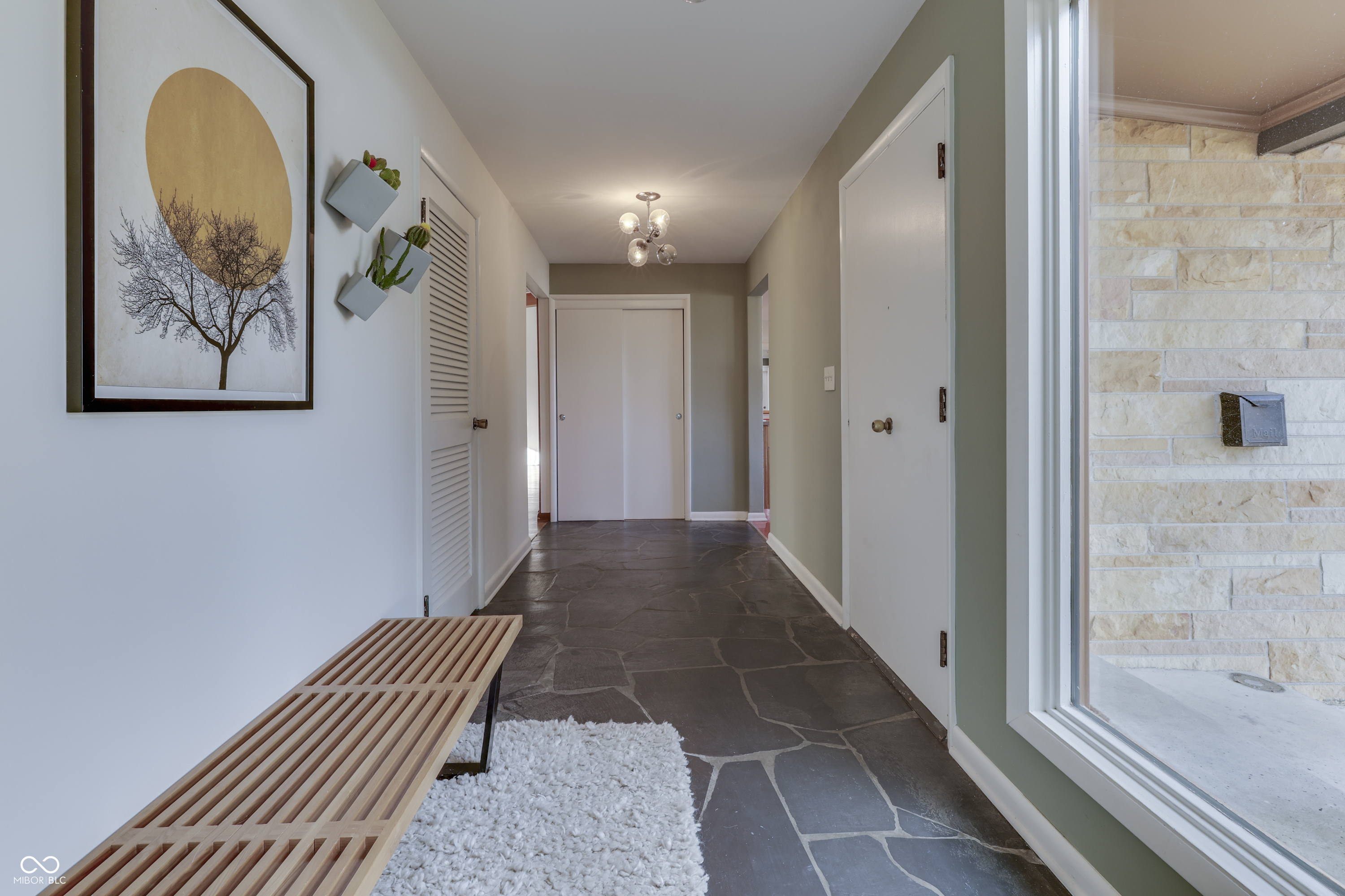 111 McClellan Road Greenfield, IN 46140 - Photo 6 of 76