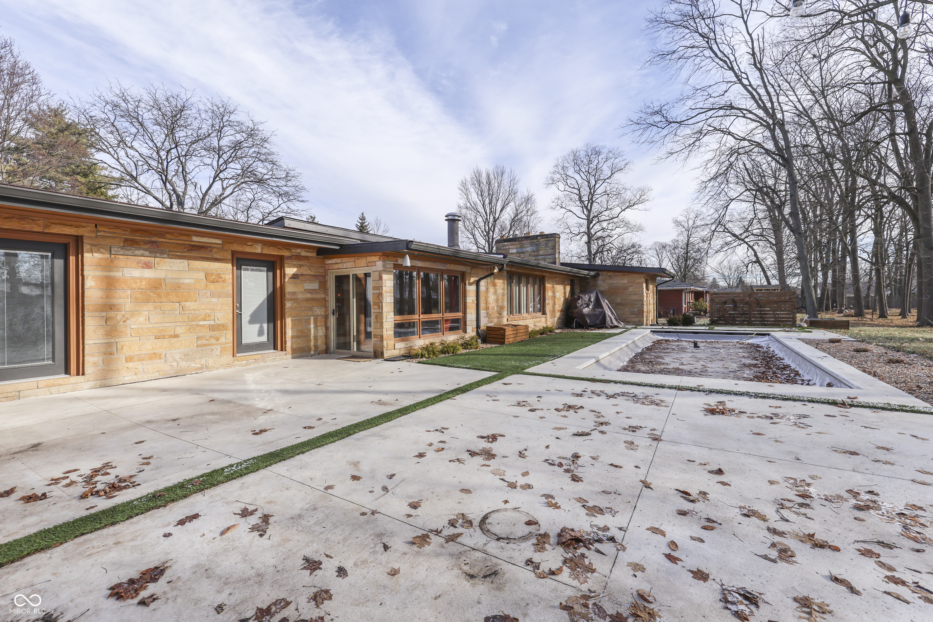 111 McClellan Road Greenfield, IN 46140 - Photo 61 of 76