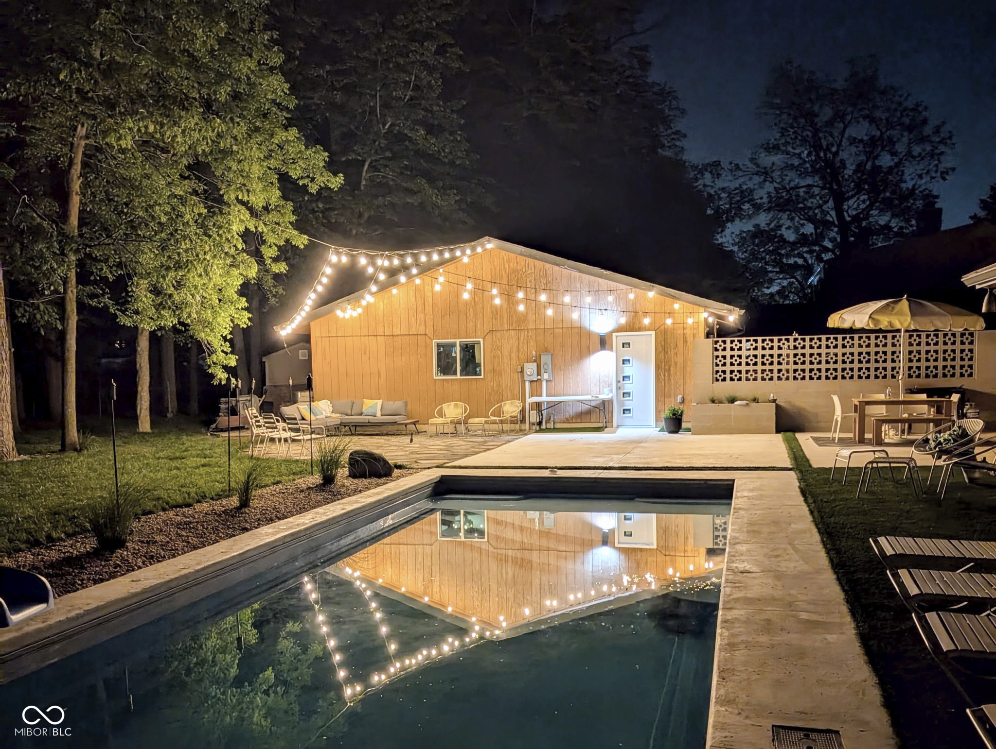 111 McClellan Road Greenfield, IN 46140 - Photo 62 of 76