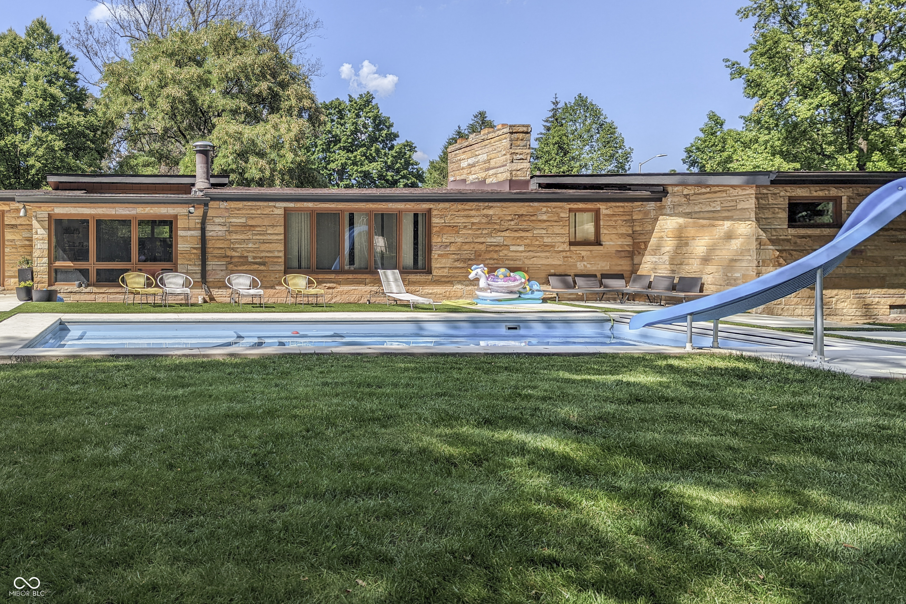 111 McClellan Road Greenfield, IN 46140 - Photo 67 of 76