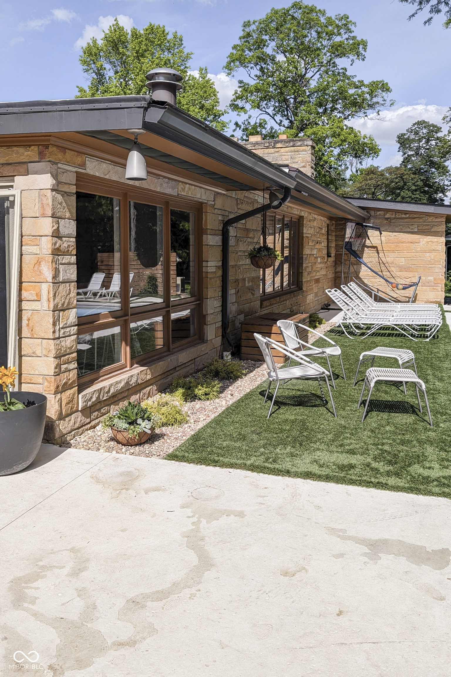 111 McClellan Road Greenfield, IN 46140 - Photo 68 of 76