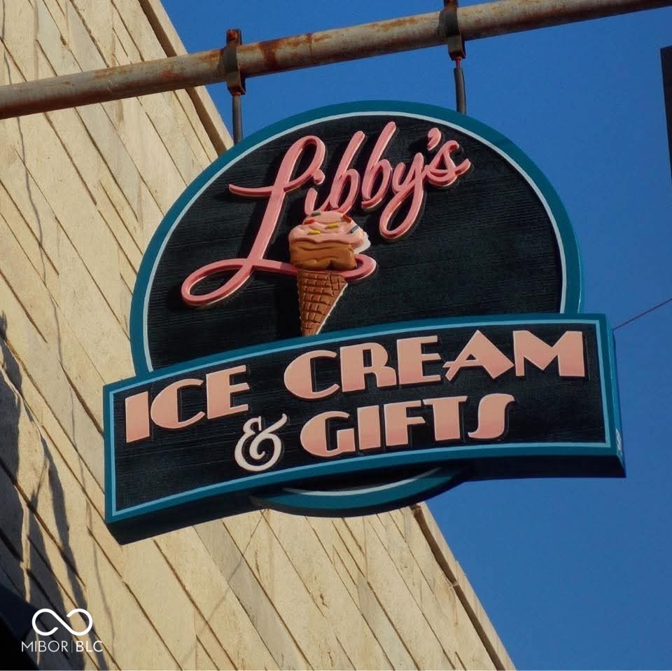 111 McClellan Road Greenfield, IN 46140 - Photo 69 of 76