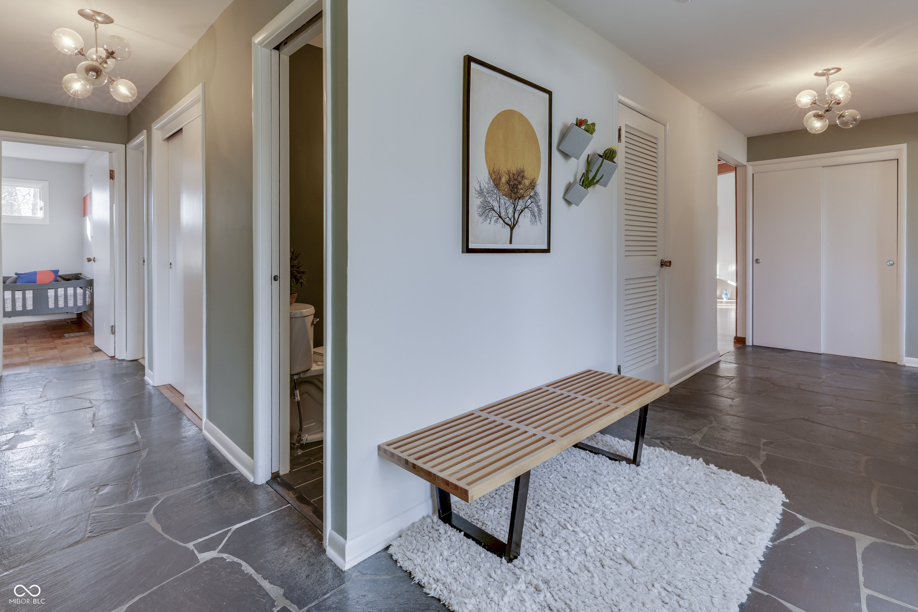 111 McClellan Road Greenfield, IN 46140 - Photo 7 of 76