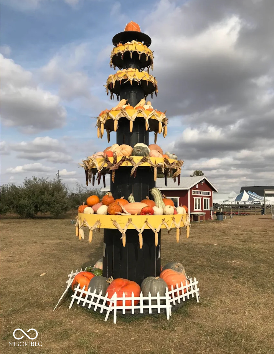 111 McClellan Road Greenfield, IN 46140 - Photo 76 of 76