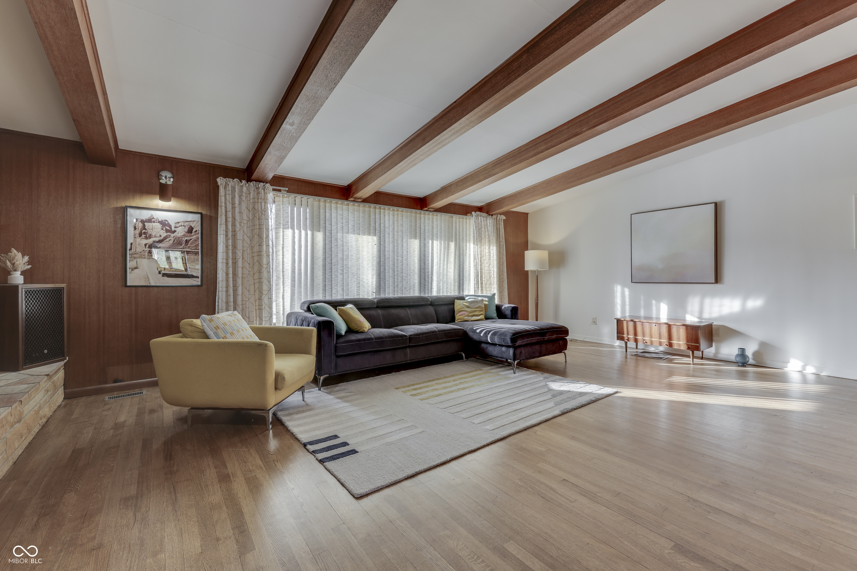 111 McClellan Road Greenfield, IN 46140 - Photo 9 of 76