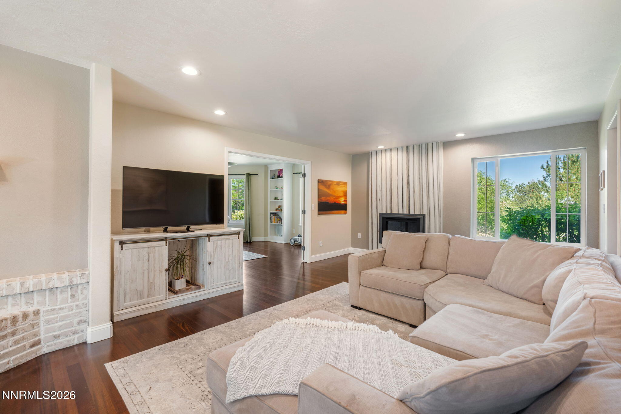 11010 Dryden Drive Reno, NV 89511 - Photo 30 of 61 22-web-or-mls-DSC04755