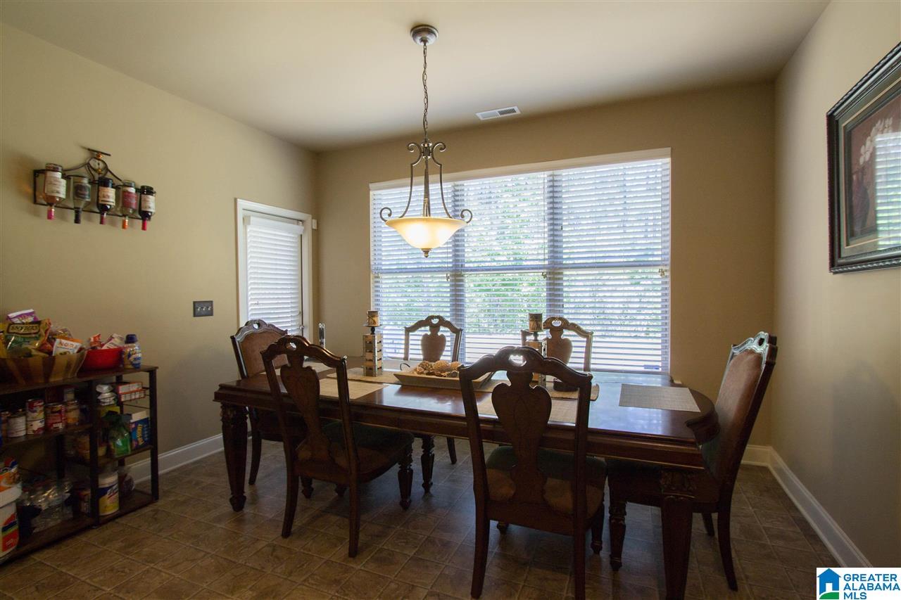 3012 Springfield Circle Chelsea, AL 35043 - Photo 12 of 43