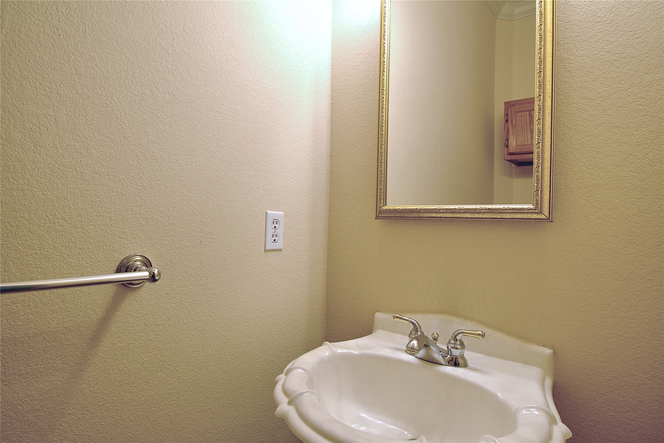 8106 Ephraim Road Austin, TX 78717 - Photo 12 of 31