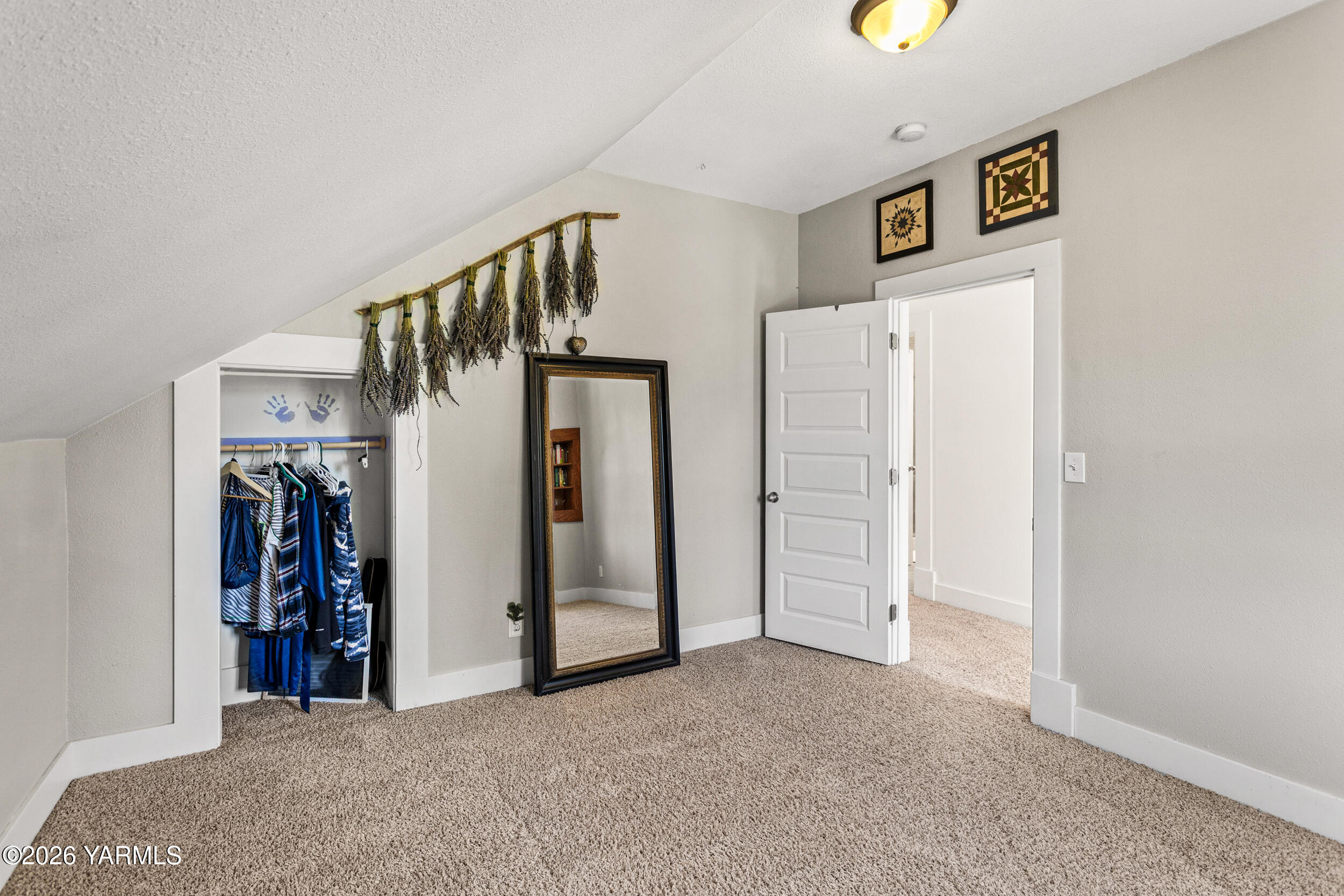 3291 Speyers Road Selah, WA 98942 - Photo 32 of 73 3291Speyers_41