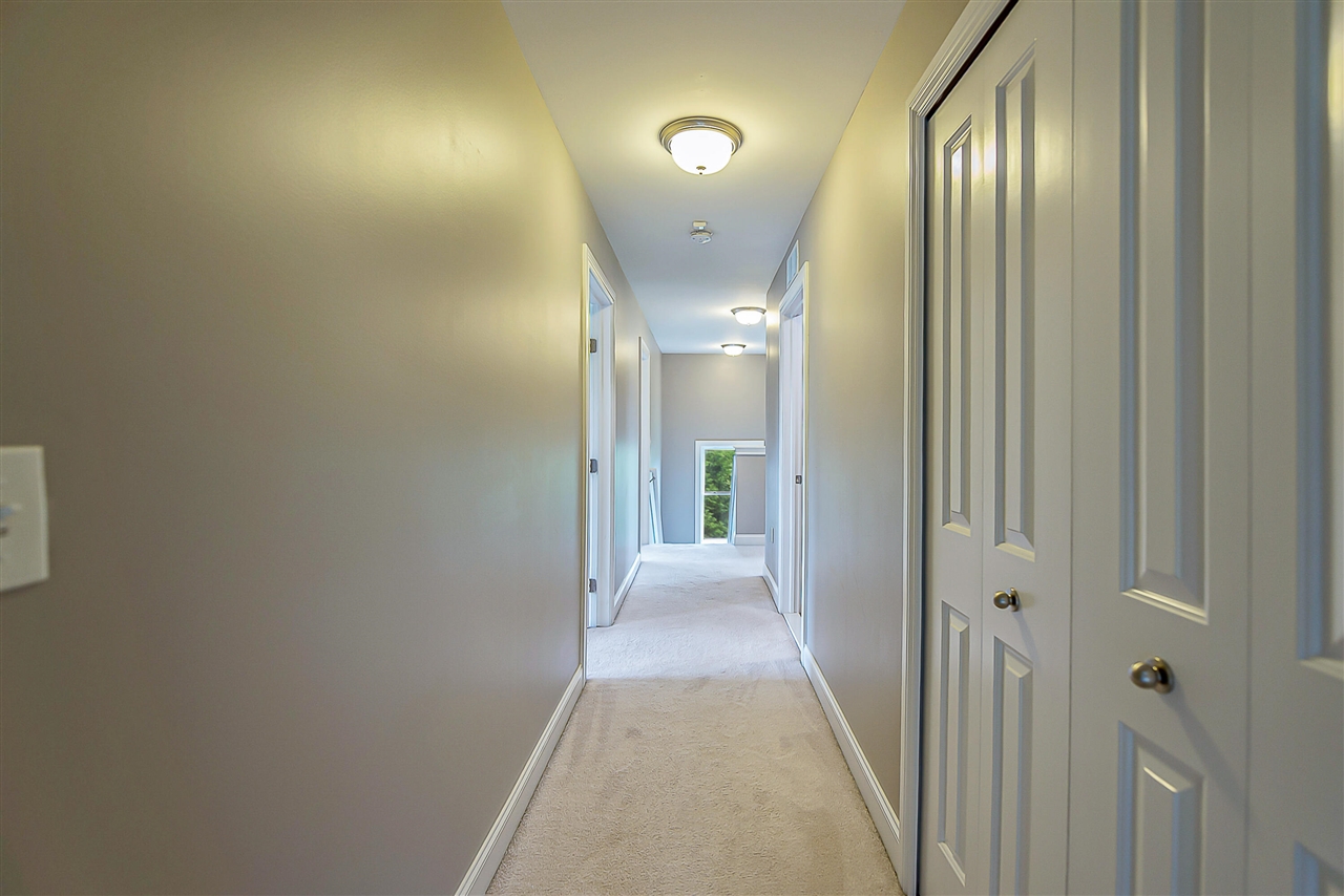 11367 Castleton Court Dexter, MI 48130 - Photo 38 of 76