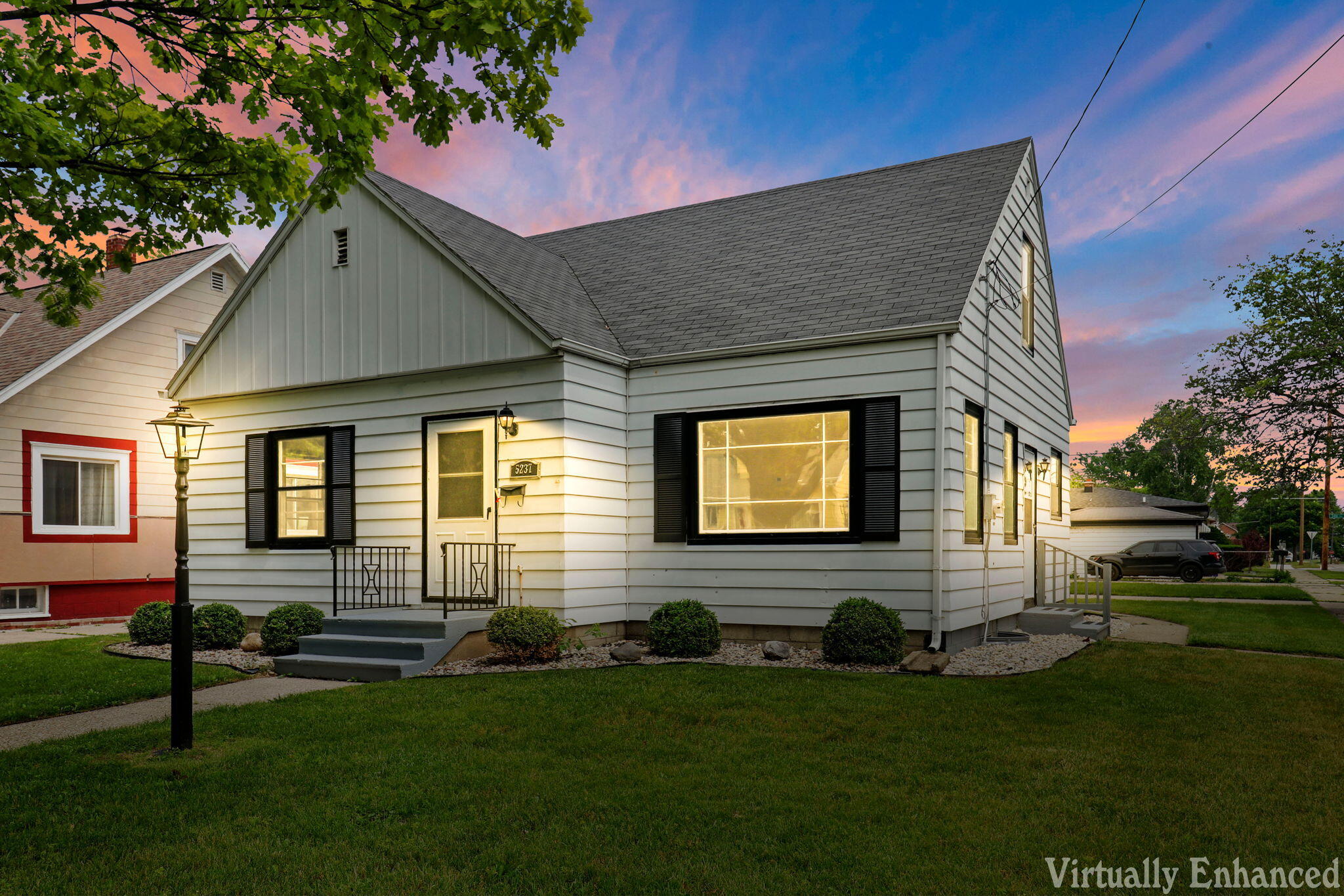 5237 35th Avenue Kenosha, WI 53144 - Photo 22 of 22 22-web-or-mls-v25