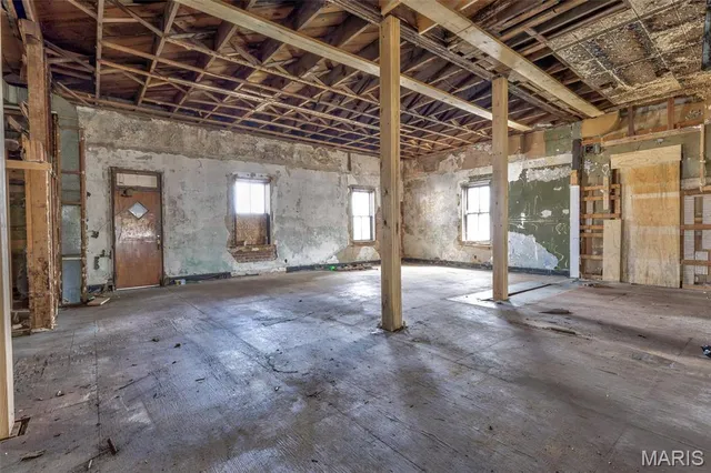 $275,000 | 702 Benham Street, Bonne Terre, MO 63628