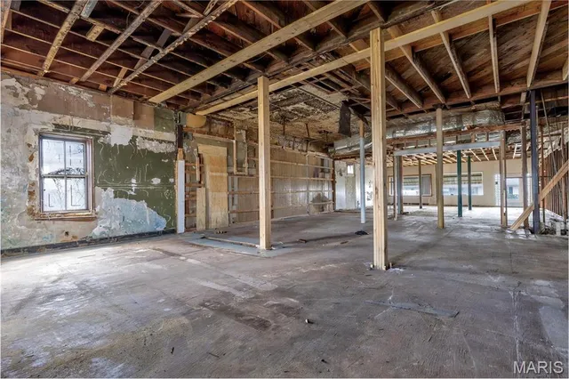 $275,000 | 702 Benham Street, Bonne Terre, MO 63628