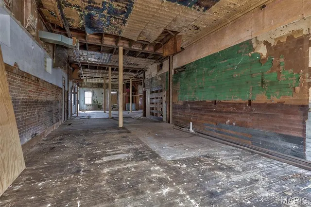 $275,000 | 702 Benham Street, Bonne Terre, MO 63628