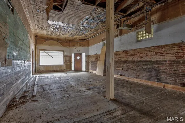 $275,000 | 702 Benham Street, Bonne Terre, MO 63628