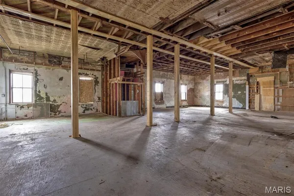 $275,000 | 702 Benham Street, Bonne Terre, MO 63628
