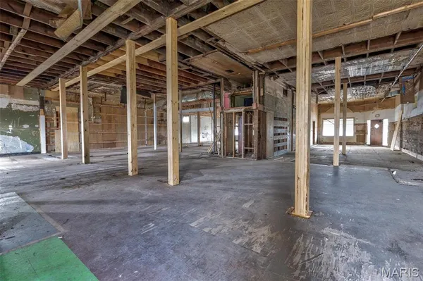 $275,000 | 702 Benham Street, Bonne Terre, MO 63628