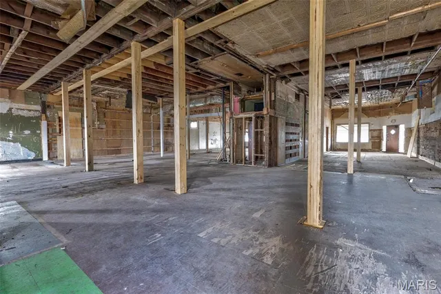 $275,000 | 702 Benham Street, Bonne Terre, MO 63628