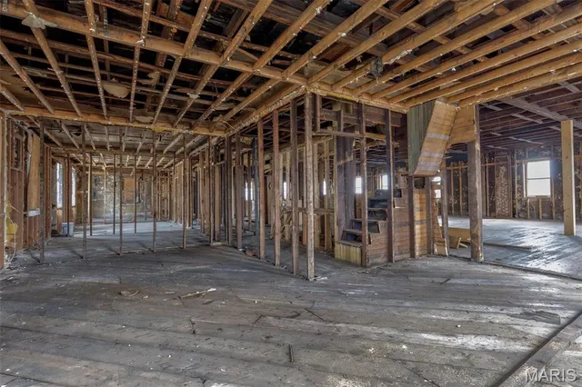 $275,000 | 702 Benham Street, Bonne Terre, MO 63628