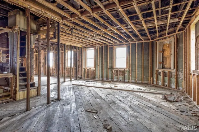 $275,000 | 702 Benham Street, Bonne Terre, MO 63628