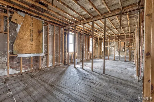 $275,000 | 702 Benham Street, Bonne Terre, MO 63628
