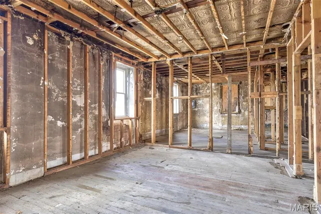 $275,000 | 702 Benham Street, Bonne Terre, MO 63628