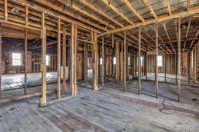 $275,000 | 702 Benham Street, Bonne Terre, MO 63628