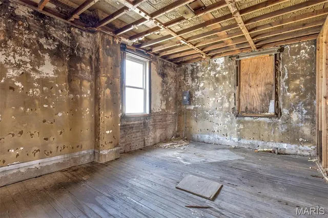 $275,000 | 702 Benham Street, Bonne Terre, MO 63628