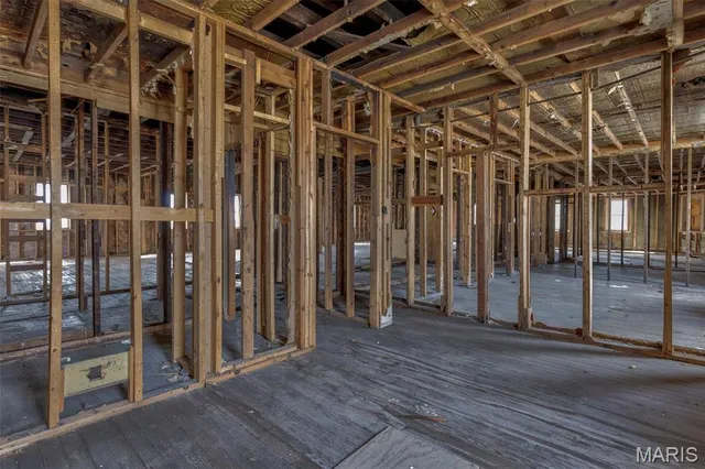 $275,000 | 702 Benham Street, Bonne Terre, MO 63628