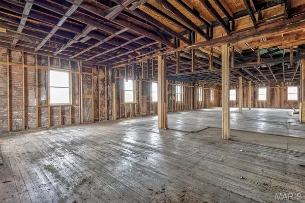 $275,000 | 702 Benham Street, Bonne Terre, MO 63628